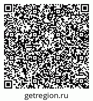79378201432