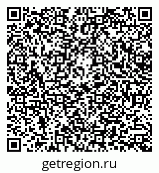 79378201434
