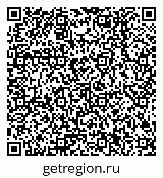 79378201435