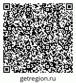 79378201436