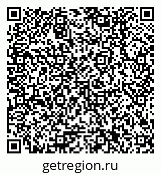 79378201437