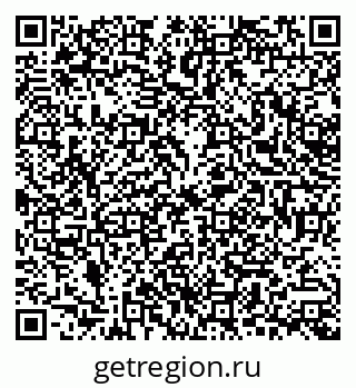 79378201438
