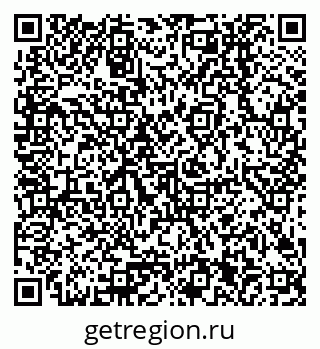 79378201440