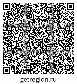 79378201443