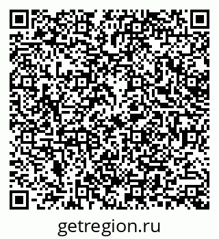 79378201445
