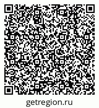 79378201446