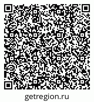 79378201447