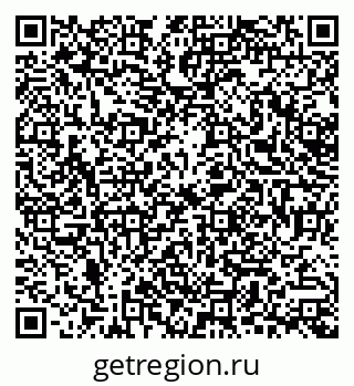 79378201448