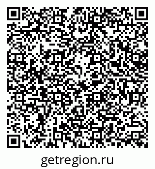 79378201449