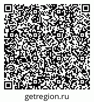 79378201450
