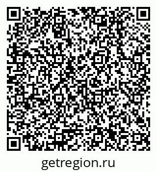 79378201451