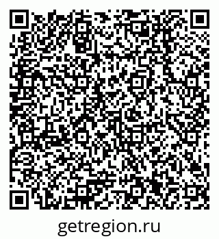 79378201452
