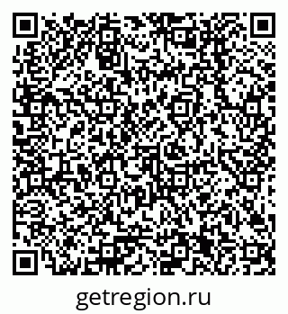 79378201454