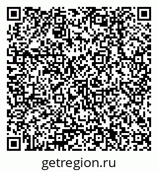 79378201455