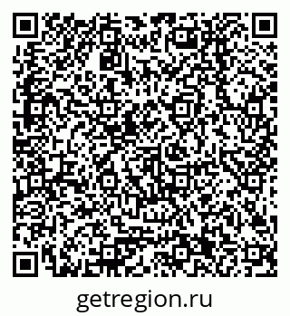 79378201456