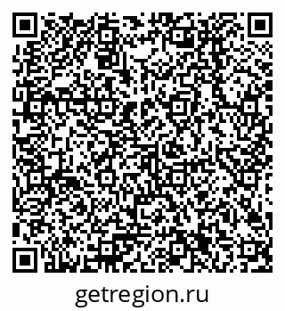 79378201457