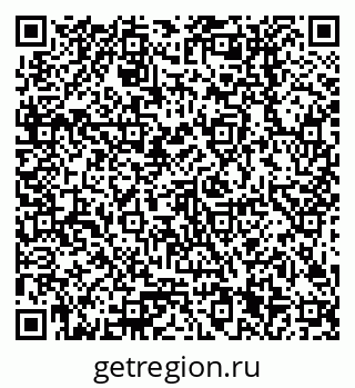 79378201458