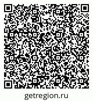 79378201461