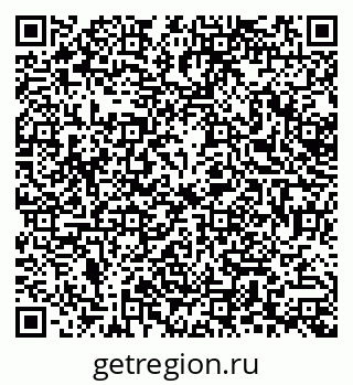 79378201462