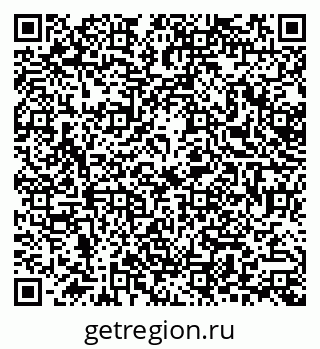 79378201463