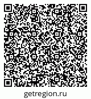 79378201464