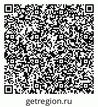 79378201465