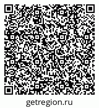 79378201466
