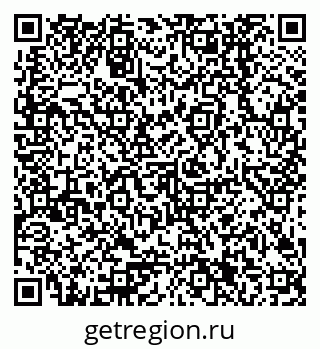 79378201467