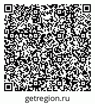 79378201468