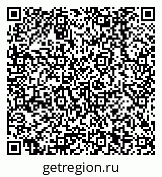 79378201469