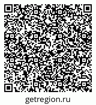 79378201470
