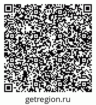 79378201472
