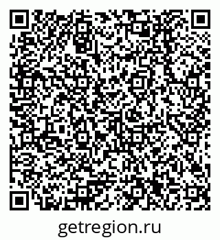 79378201473