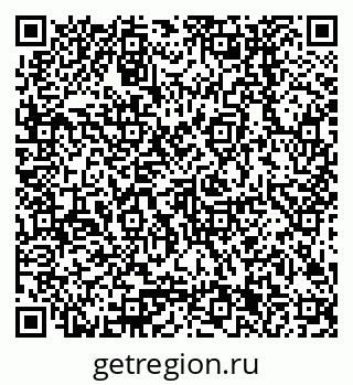 79378201474