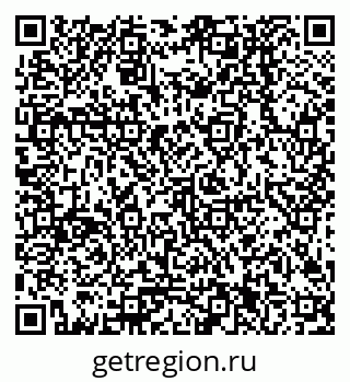 79378201475