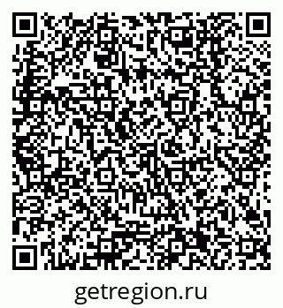 79378201476