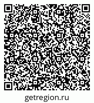 79378201477