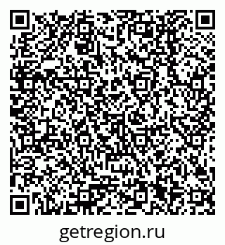 79378201478