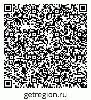 79378201479