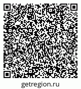 79378201480