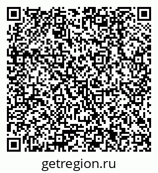 79378201481