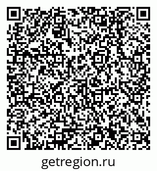 79378201482