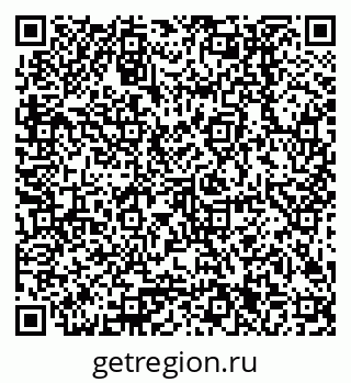 79378201483