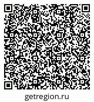 79378201485