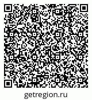 79378201486