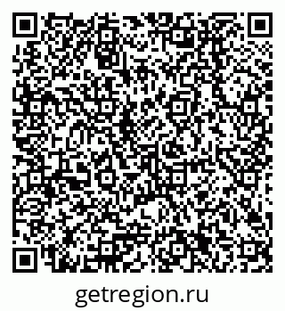 79378201487