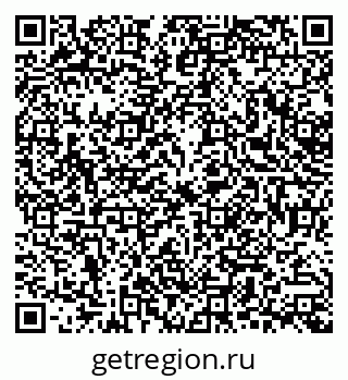 79378201488