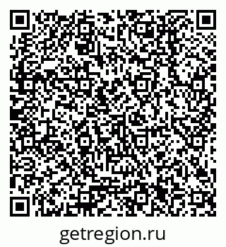 79378201491