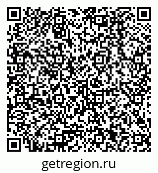 79378201492