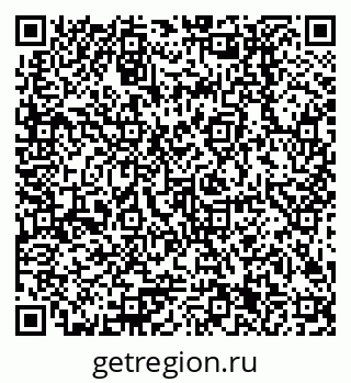 79378201494